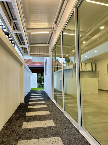 🏡 CHARMING 3-BEDROOM HOUSE FOR SALE | CHALONG, PHUKET
