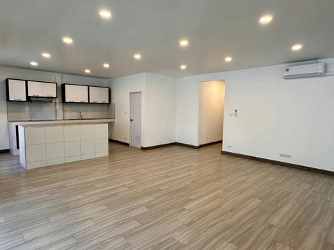 🏡 CHARMING 3-BEDROOM HOUSE FOR SALE | CHALONG, PHUKET