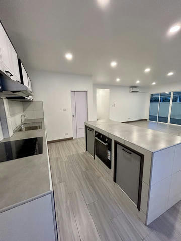 🏡 CHARMING 3-BEDROOM HOUSE FOR SALE | CHALONG, PHUKET