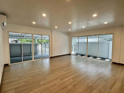 🏡 CHARMING 3-BEDROOM HOUSE FOR SALE | CHALONG, PHUKET