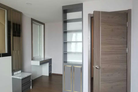 Condo Artisan Rama 9 ( ta_0012 )