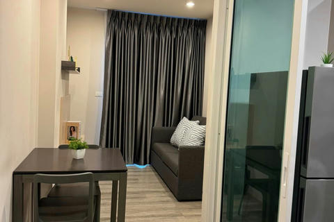 Condo Centric Ari ( ta_0011 )