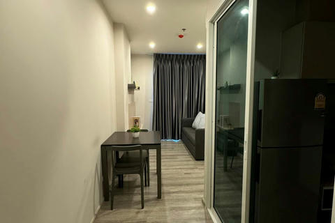 Condo Centric Ari ( ta_0011 )