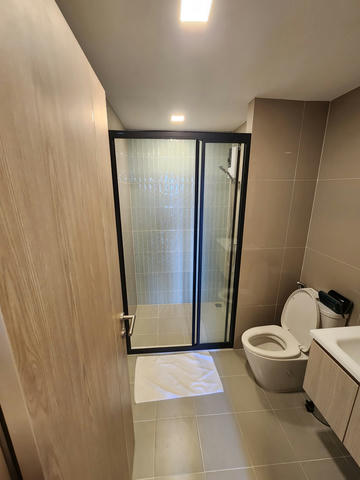 Condo for Rent Near Central Phuket – The Base Bukit (Copy)