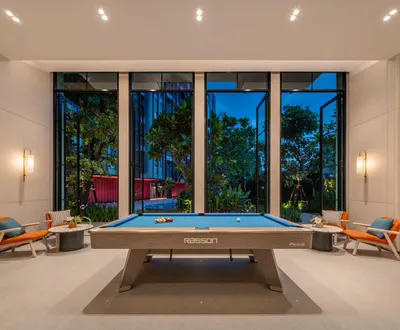 Condo for Rent Near Central Phuket – The Base Bukit (Copy)