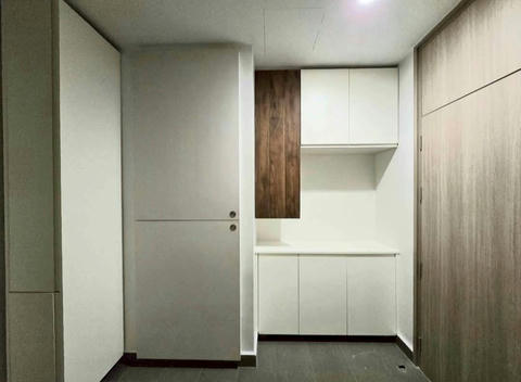 Condo for rent: Noble Ploenchit ( Tek_00109 )