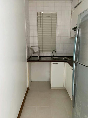 Condo for sale at Sukhumvit Plus ( Tek_00042 )