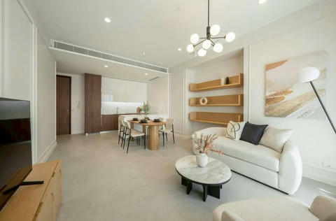 For Rent 185 Ratchadamri ( Tek_00024 )