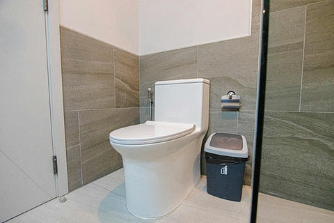 For Rent 2 Bedroom Apartment in Chalong