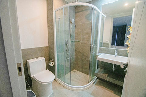 For Rent 2 Bedroom Apartment in Chalong