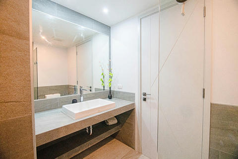 For Rent 2 Bedroom Apartment in Chalong
