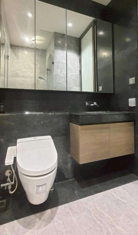 For Rent 28 Chidlom ( Tek_00093 )