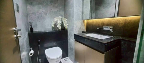 For Rent 28 Chidlom ( Tek_00093 )