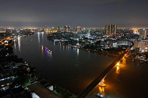 For rent 333 Riverside ( new_0012 )