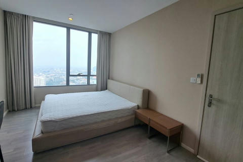 For rent 333 Riverside ( new_0012 )