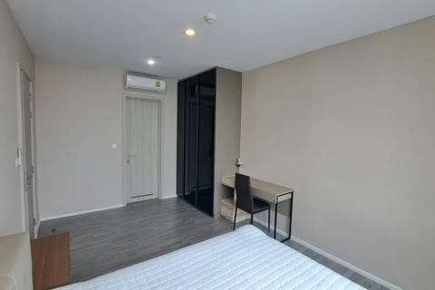 For rent 333 Riverside ( new_0012 )
