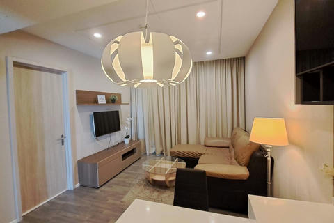 For rent 333 Riverside ( new_0012 )