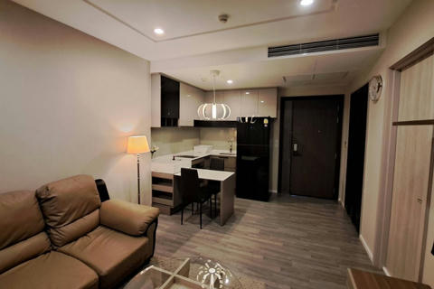 For rent 333 Riverside ( new_0012 )