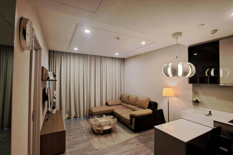 For rent 333 Riverside ( new_0012 )