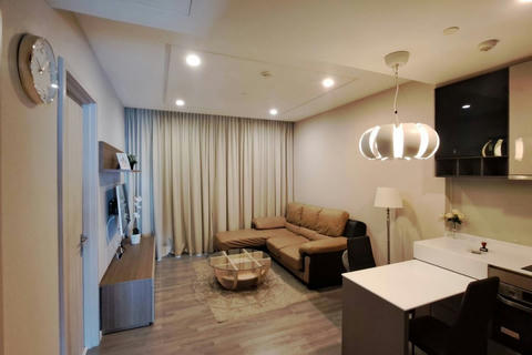 For rent 333 Riverside ( new_0012 )