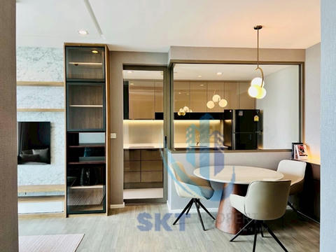 For rent 333 riverside ( Tek_00002 )