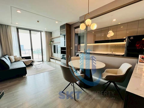 For rent 333 riverside ( Tek_00002 )