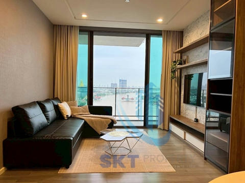 For rent 333 riverside ( Tek_00002 )