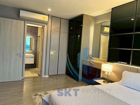 For rent 333 riverside ( Tek_00002 )