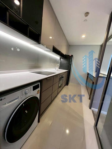 For rent 333 riverside ( Tek_00002 )