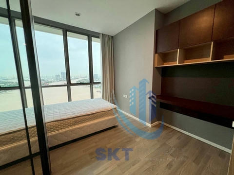 For rent 333 riverside ( Tek_00002 )