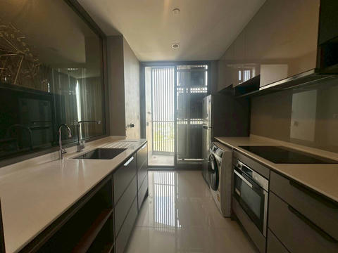 For rent 333 Riverside ( Tek_00022 )
