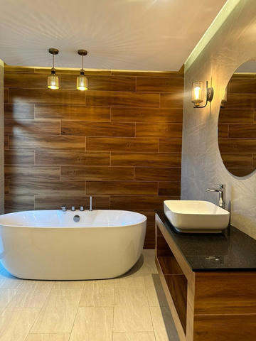 For rent a pool villa in Rawai,Phuket
