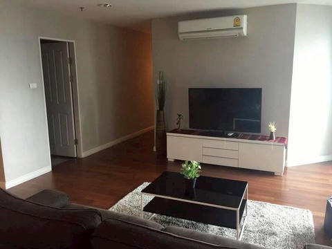for rent Belle Grand Rama9 ( Tek_00029 )