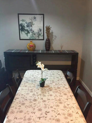 for rent Belle Grand Rama9 ( Tek_00029 )