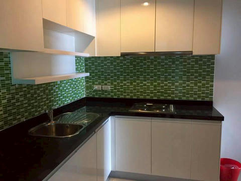 for rent Belle Grand Rama9 ( Tek_00029 )