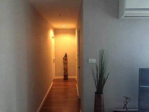 for rent Belle Grand Rama9 ( Tek_00029 )