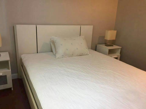 for rent Belle Grand Rama9 ( Tek_00029 )
