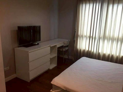 for rent Belle Grand Rama9 ( Tek_00029 )