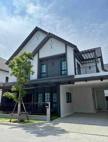for rent Centro bangna ( Tek_00015 )