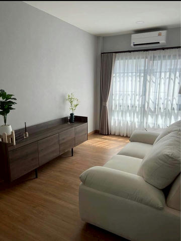 for rent Centro bangna ( Tek_00015 )