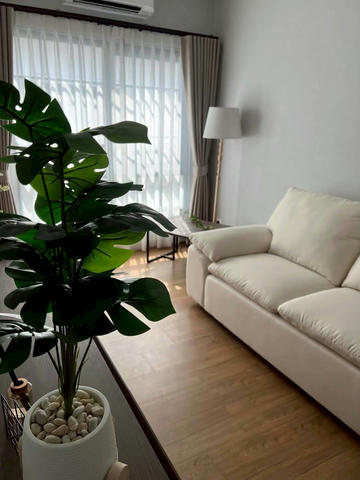 for rent Centro bangna ( Tek_00015 )