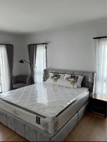 for rent Centro bangna ( Tek_00015 )