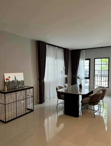 for rent Centro bangna ( Tek_00015 )