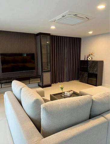 for rent Centro bangna ( Tek_00015 )