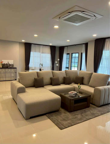for rent Centro bangna ( Tek_00015 )