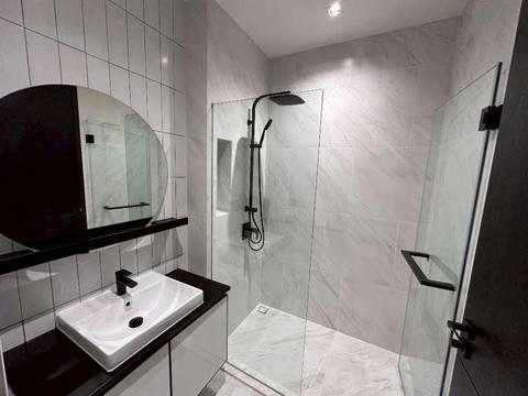 FOR RENT CHAPTER Charoen Nakhon-Riverside ( Tek_00108 )
