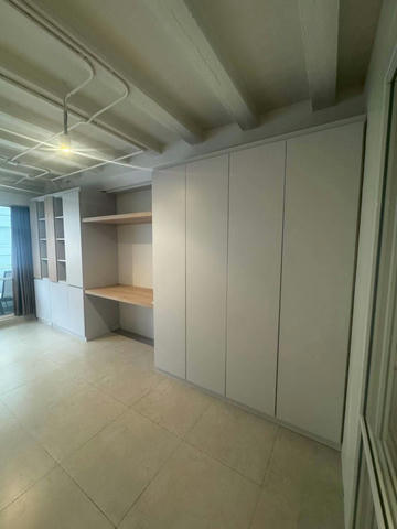 for rent Diamond Tower ( Tek_00020 )
