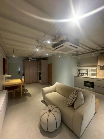 for rent Diamond Tower ( Tek_00020 )