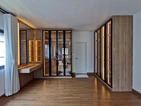 for rent House ( Tek_00035 )