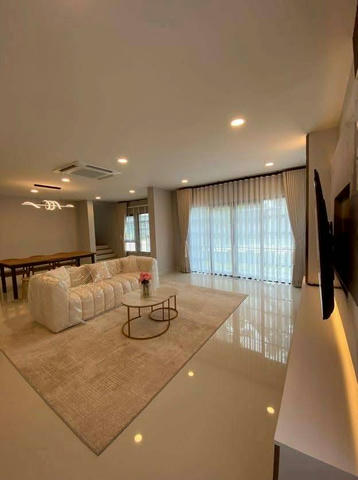 for rent House ( Tek_00035 )